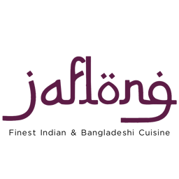 Jaflong logo.